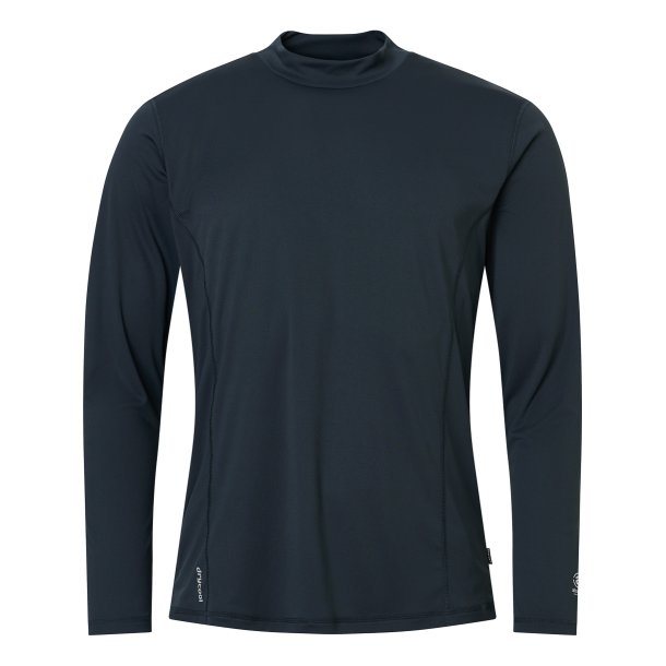  Aloha UV turtle neck